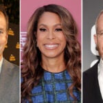 Warner Bros. Discovery Leadership Team to Include Casey Bloys, Channing Dungey
