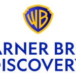 Warner Bros. Discovery Sets Global Corporate Communications and Media Relations Team