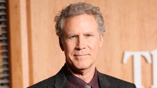 Will Ferrell Tells ‘Hot Ones’ Why He Embraced Smaller Roles on ‘SNL’: ‘Some Cast Members Took Offense to That’ (Video)