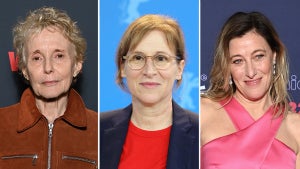 cannes women