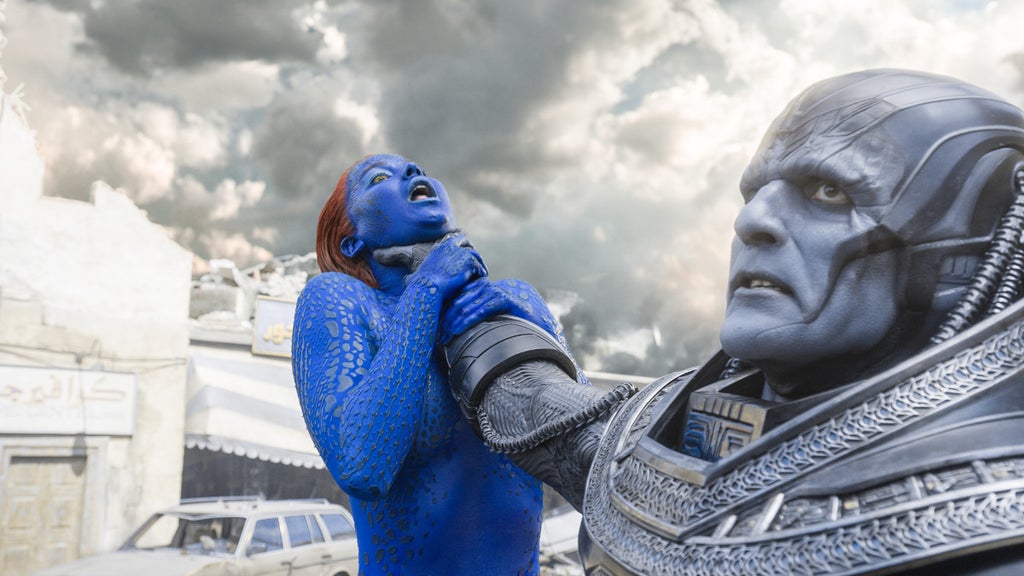 x-men-apocalypse