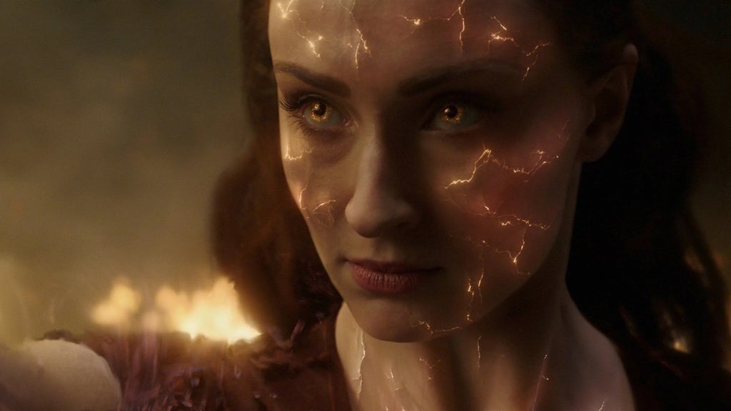 x-men-dark-phoenix