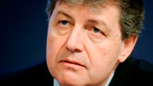 Gerhard Zeiler