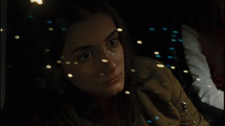 ‘A Chiara’ Film Review: Tough, Sensitive Coming-of-Age Drama Flips the Mafia Movie On Its Head