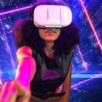 Why Film Producers Are So Excited About the Metaverse: ‘Everybody’s Dream Can Come True’