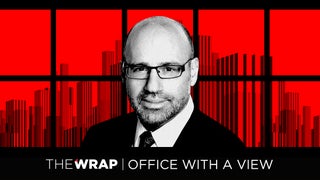 Weigel Broadcasting Exec on the Return-to-Antennas Trend: ‘Younger People Think It’s an Illegal Hack’