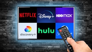 TV Broadcast Viewership Jumped 10% in October as Streaming Growth Slowed, Nielsen Reports