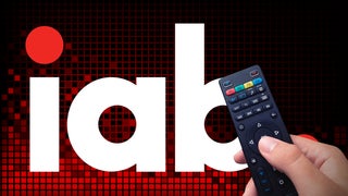 From Connected TVs to Netflix: The Biggest Trends From NewFronts | PRO Insight
