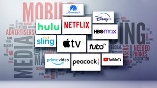 Why Advertisers Need to Stop Wasting Money on Broadcast and Wake Up to Connected TVs | PRO Insight