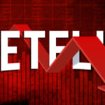 Netflix’s Mixed Earnings Give Hollywood a (Short) Chance to Exhale | Analysis