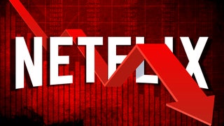 Netflix’s Mixed Earnings Give Hollywood a (Short) Chance to Exhale | Analysis