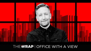 Bond CEO Explains What Goes Into Creating the ‘Fertile Ground’ for a Viral Marketing Campaign