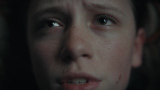 ‘The Essex Serpent’ Sneak Peek: Did a Child’s Spell Conjure the Creature Terrifying the Town? (Exclusive Video)