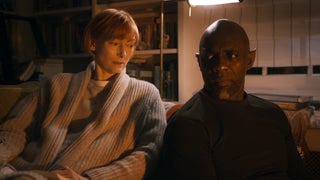 ‘Three Thousand Years of Longing’ Film Review: George Miller’s Fantasia Explodes All Your Blockbuster Expectations