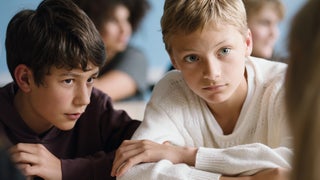 A24 Acquires Lukas Dhont’s ‘Close’ Ahead of Cannes Premiere