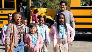 ‘Yellowjackets,’ ‘Abbott Elementary’ and ‘Heartstopper’ Win Dorian TV Awards