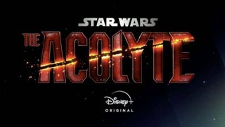 ‘The Acolyte’ Producer Karyn McCarthy Sues Lucasfilm for ‘Egregious’ Wrongful Termination From ‘Star Wars’ Series