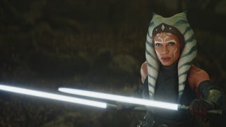What the Just-Announced Dave Filoni ‘Star Wars’ Film Means for Other Disney+ Series