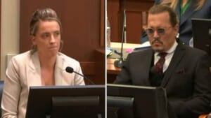 Amber Heard Sister Testifies About Johnny Depp (Credit: Court TV)