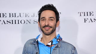 ‘The Blacklist’: Amir Arison, Laura Sohn Exit Series After Season 9