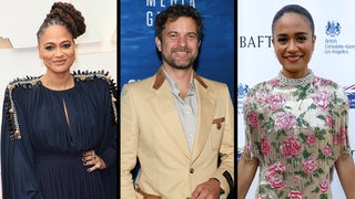 Ava DuVernay Series Axed at Starz After Green Light on 3 Seasons