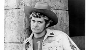 Bo Hopkins