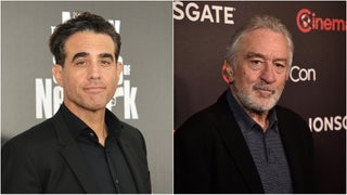 Bobby Cannavale, Robert De Niro Join Tony Goldwyn’s Comedic Drama ‘Inappropriate Behavior’