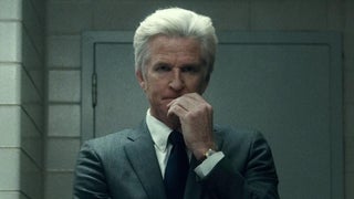 ‘Stranger Things’: What Happened to Doctor Brenner?