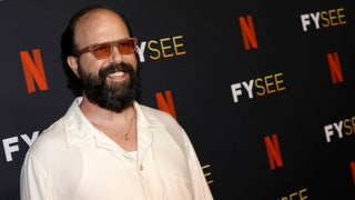 Showtime Orders U.K.-Set Comedy ‘Entitled’ Starring Brett Gelman