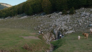 Il Buco