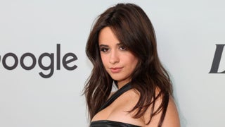 Camila Cabello to Join ‘The Voice’ as a Coach