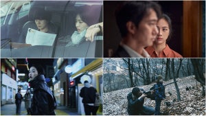 Cannes Sold So Far Gallery