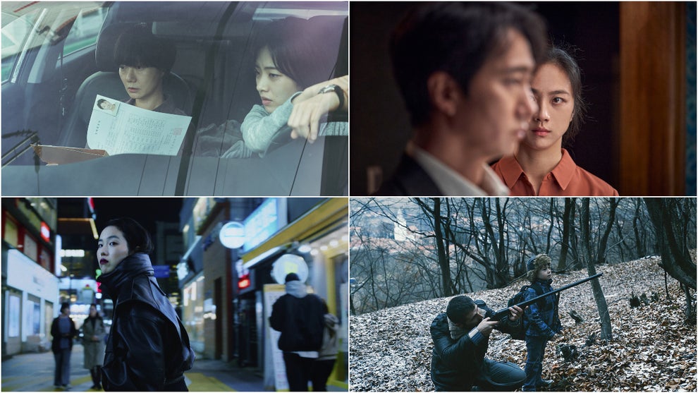 Cannes Sold So Far Gallery