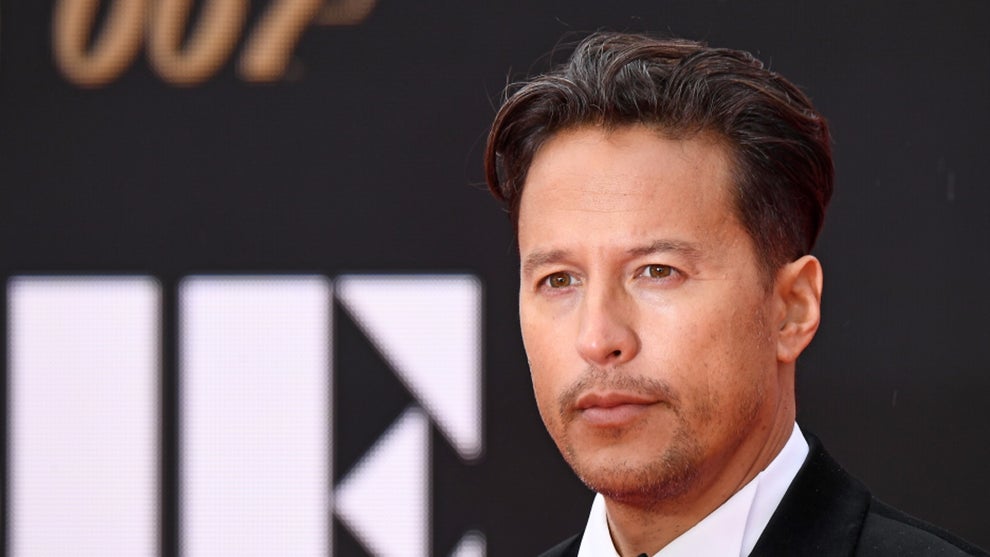 Cary Fukunaga