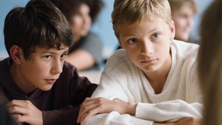 ‘Close’ Review: Gentle Coming-of-Age Drama Packs an Emotional Punch
