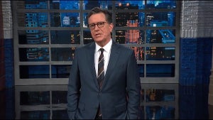 Colbert Texas Massacre