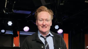 conan-o-brien