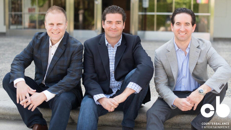 Netflix Orders New Comedy Series From ‘Cobra Kai’ Creators