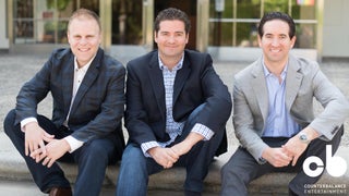 Netflix Orders New Comedy Series From ‘Cobra Kai’ Creators