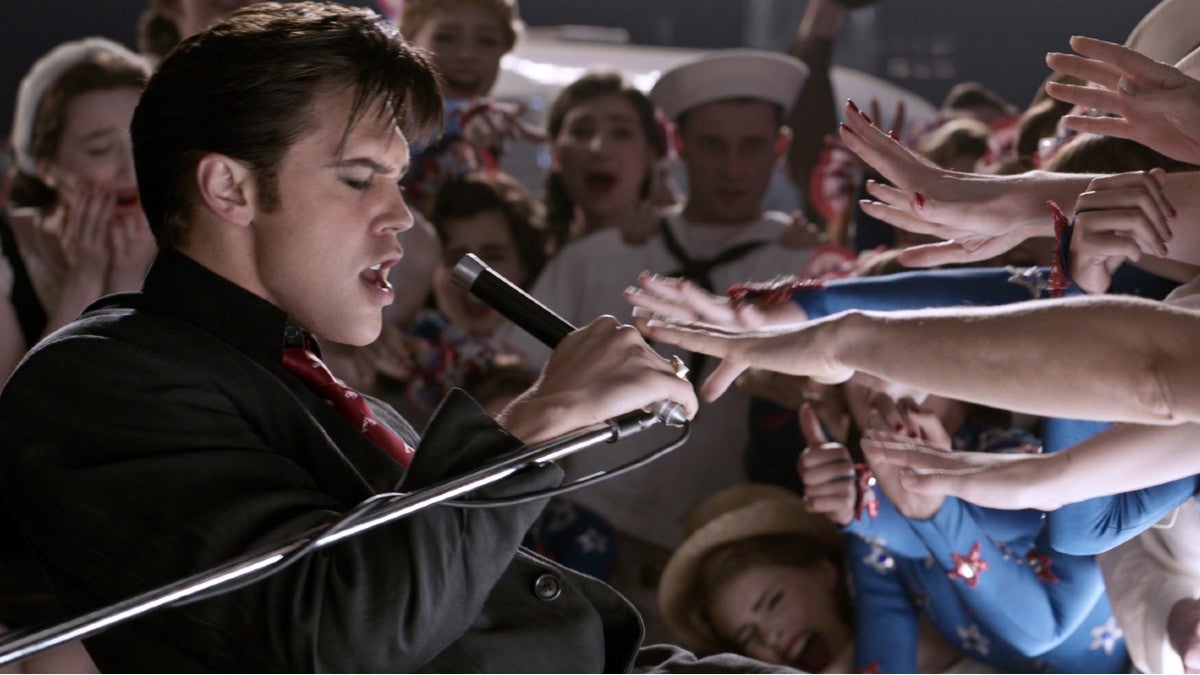 Elvis Movie Release Date, Cast and Everything We Know So Far