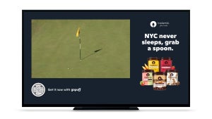 (Peacock)