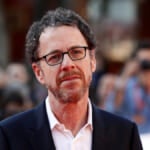 Ethan Coen explique pourquoi il a (brièvement) arrêté de réaliser: 