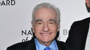 Martin Scorsese Powell and Pressburger