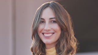 Gia Coppola to Direct Boy Band Documentary ‘Superfans’ for XTR and Exec Producer Jason Bateman