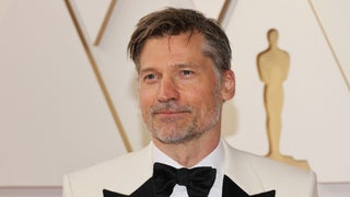 Nikolaj Coster-Waldau Joins Apple TV+ Limited Series ‘The Last Thing He Told Me’