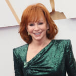 Reba McEntire Joins ABC’s ‘Big Sky’ as a Series Regular