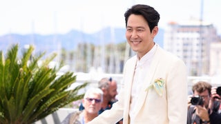 ‘Squid Game’s’ Lee Jung-Jae Joins ‘Star Wars’ Series ‘The Acolyte’