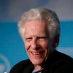 Cannes Report Day 8: David Cronenberg Slams Threat to Abortion Rights: U.S. ‘Has Gone Completely Bananas’