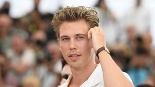 Austin Butler to Star in Adaptation of Don Winslow’s ‘City on Fire’
