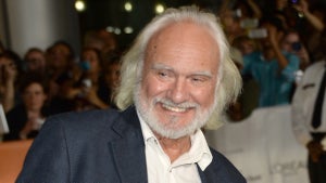 Kenneth Welsh